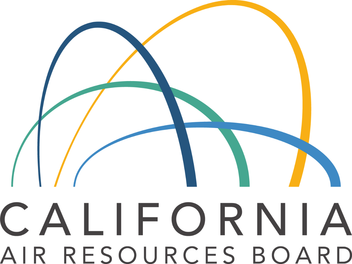 California Air Resource Board (CARB)