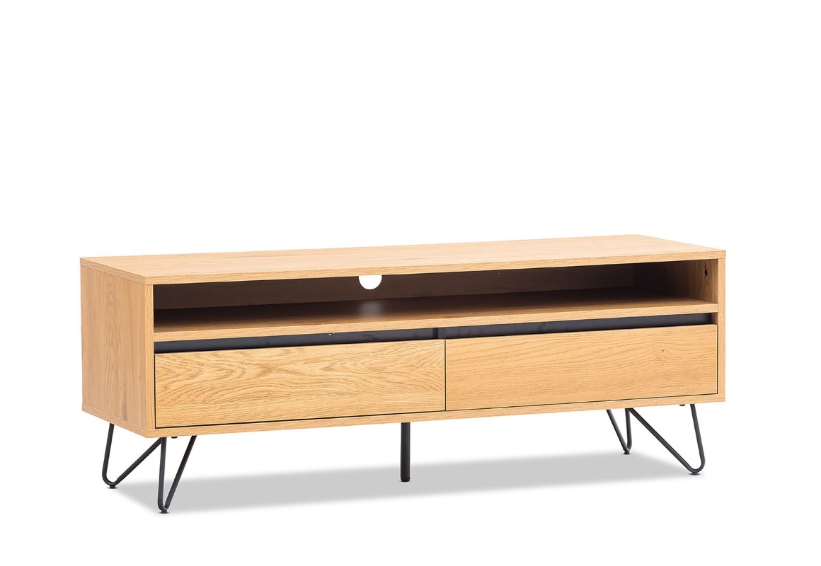 Tu-TV-Entertainment-Center-Cabinets-EC24-001-1