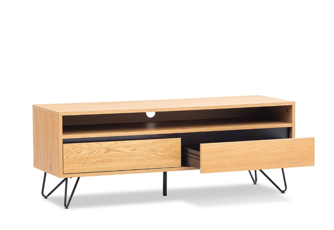 Tu-TV-Entertainment-Center-Cabinets-EC24-001-2