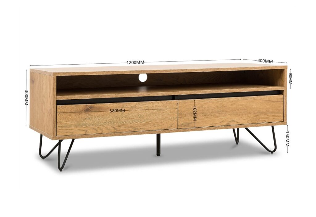 Tu-TV-Entertainment-Center-Cabinets-EC24-001-3