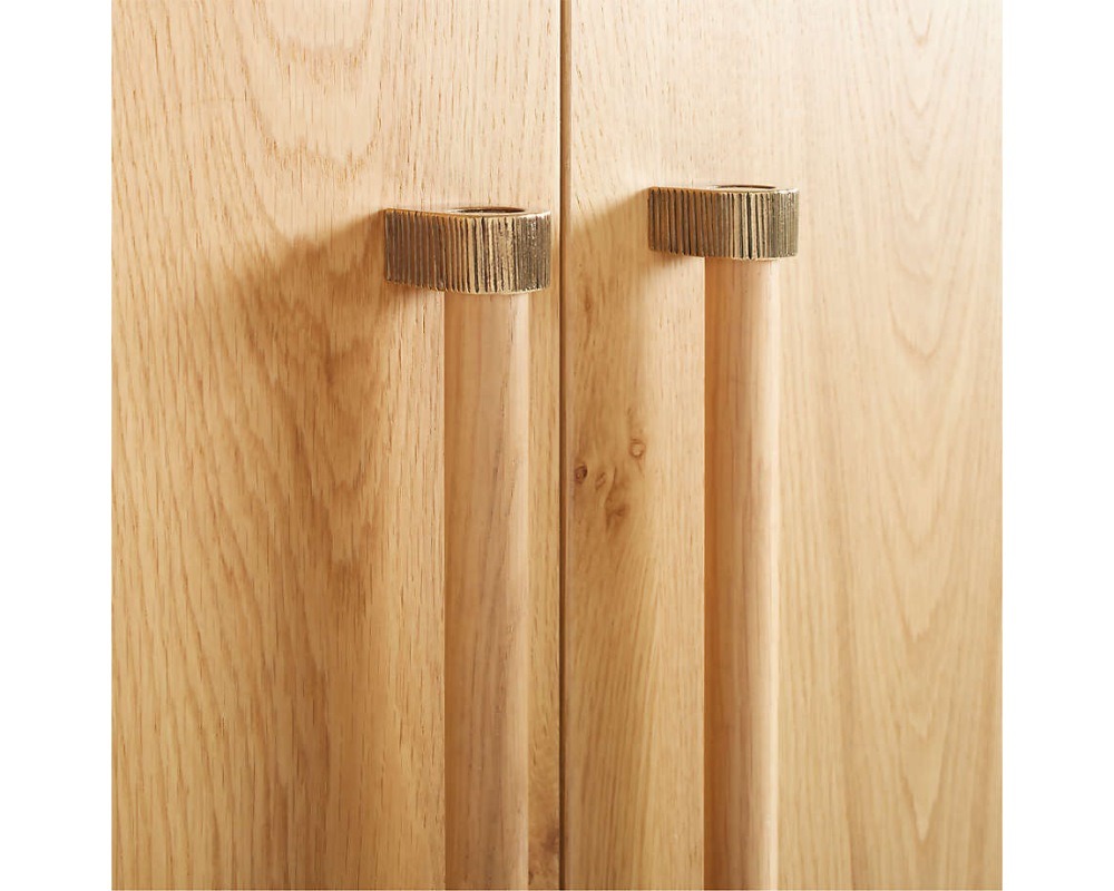 tu-giay-shoe-cabinets-sc24-002-3