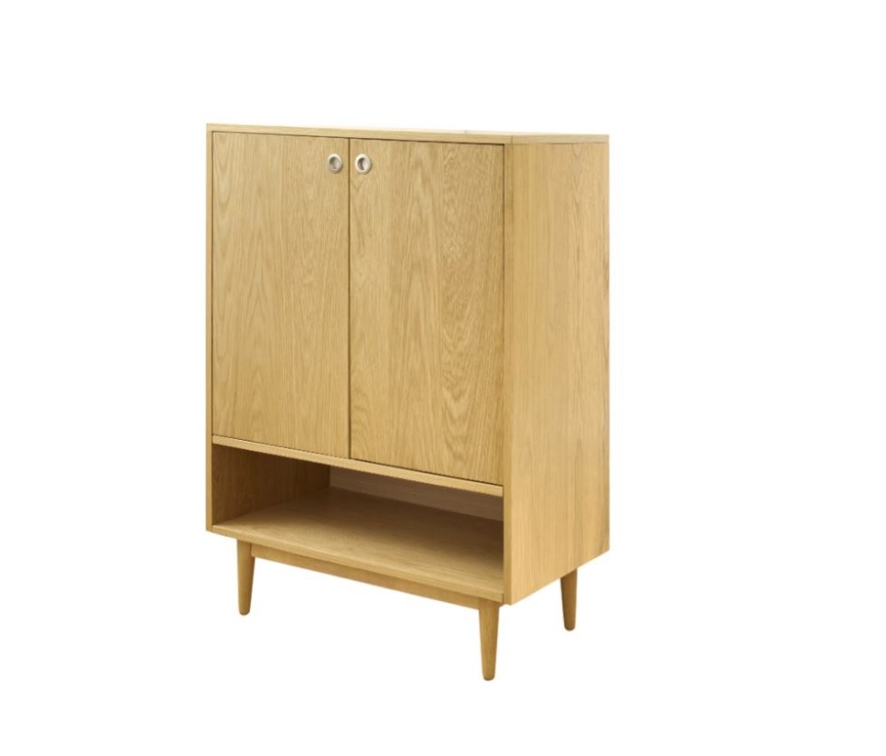 tu-giay-shoe-cabinets-sc24-004-1