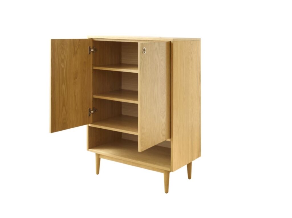 tu-giay-shoe-cabinets-sc24-004-3