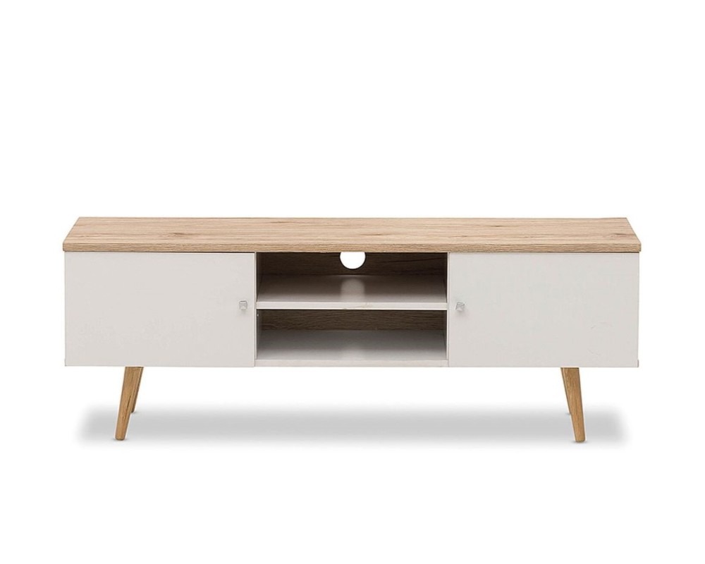 Tu-TV-Entertainment-Center-Cabinets-EC24-002