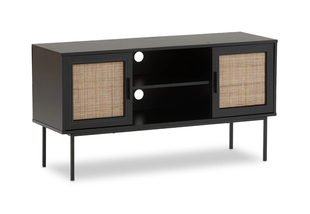 Tu-TV-Entertainment-Center-Cabinets-EC24-003-1