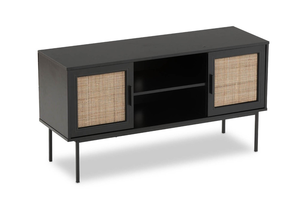 Tu-TV-Entertainment-Center-Cabinets-EC24-003-3