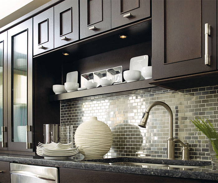 MasterBrand - Top 15 custom cabinet manufacturers