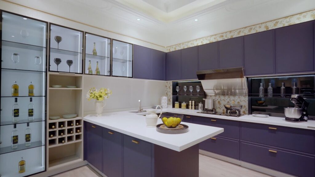 Vatti - Top 15 custom cabinet manufacturers