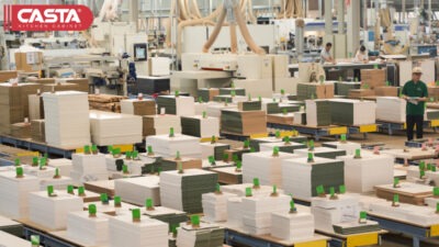 buy wholesale cabinets